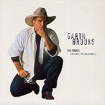 Easily Download Garth Brooks Printable PDF piano music notes, guitar tabs for Super Easy Piano. Transpose or transcribe this score in no time - Learn how to play song progression.