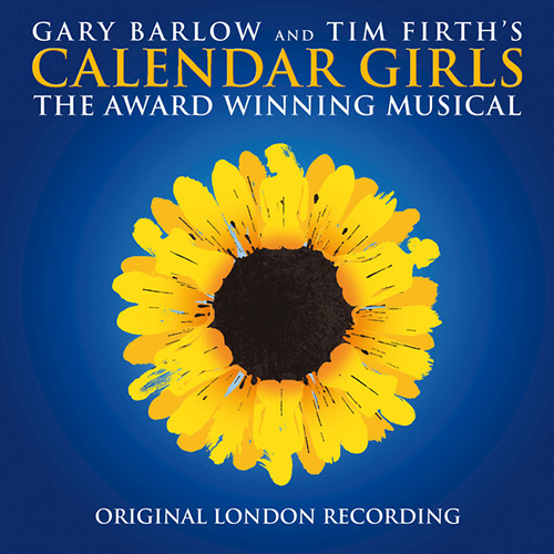 Easily Download Gary Barlow and Tim Firth Printable PDF piano music notes, guitar tabs for Piano, Vocal & Guitar Chords (Right-Hand Melody). Transpose or transcribe this score in no time - Learn how to play song progression.