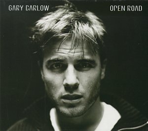 Easily Download Gary Barlow Printable PDF piano music notes, guitar tabs for Piano & Vocal. Transpose or transcribe this score in no time - Learn how to play song progression.
