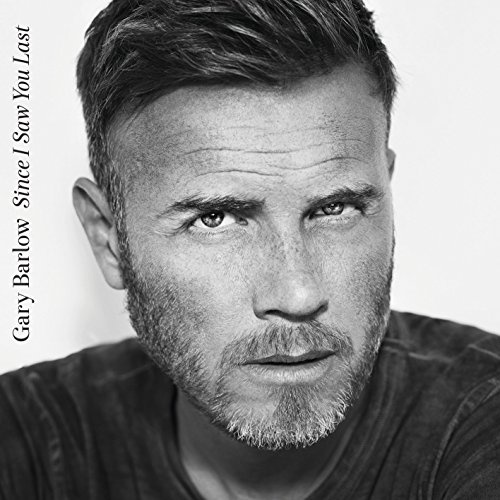 Easily Download Gary Barlow Printable PDF piano music notes, guitar tabs for Easy Piano. Transpose or transcribe this score in no time - Learn how to play song progression.