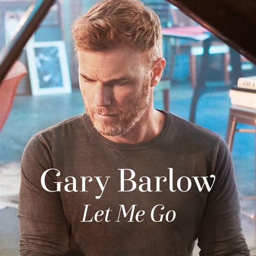 Easily Download Gary Barlow Printable PDF piano music notes, guitar tabs for Piano, Vocal & Guitar Chords. Transpose or transcribe this score in no time - Learn how to play song progression.