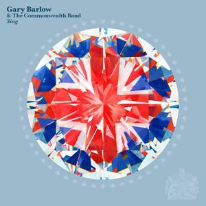 Easily Download Gary Barlow & The Commonwealth Band Printable PDF piano music notes, guitar tabs for Piano, Vocal & Guitar Chords. Transpose or transcribe this score in no time - Learn how to play song progression.