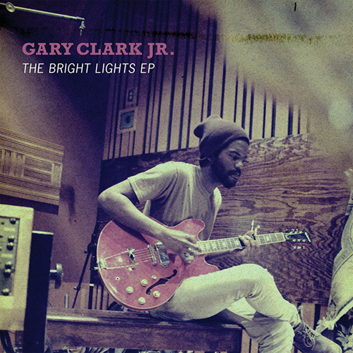 Easily Download Gary Clark, Jr. Printable PDF piano music notes, guitar tabs for Guitar Tab. Transpose or transcribe this score in no time - Learn how to play song progression.