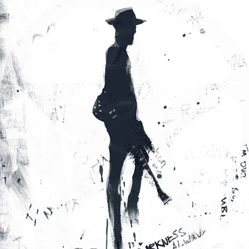 Easily Download Gary Clark, Jr. Printable PDF piano music notes, guitar tabs for Guitar Tab. Transpose or transcribe this score in no time - Learn how to play song progression.