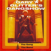 Easily Download Gary Glitter Printable PDF piano music notes, guitar tabs for Piano, Vocal & Guitar Chords (Right-Hand Melody). Transpose or transcribe this score in no time - Learn how to play song progression.