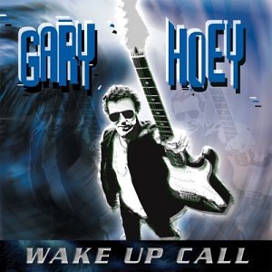 Easily Download Gary Hoey Printable PDF piano music notes, guitar tabs for Guitar Tab. Transpose or transcribe this score in no time - Learn how to play song progression.