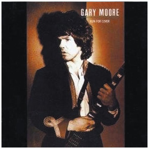 Easily Download Gary Moore Printable PDF piano music notes, guitar tabs for Guitar Tab. Transpose or transcribe this score in no time - Learn how to play song progression.