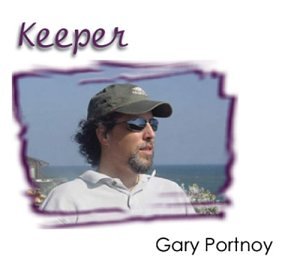 Easily Download Gary Portnoy Printable PDF piano music notes, guitar tabs for Flute Solo. Transpose or transcribe this score in no time - Learn how to play song progression.