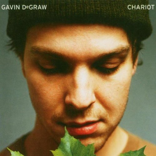 Easily Download Gavin DeGraw Printable PDF piano music notes, guitar tabs for Piano, Vocal & Guitar Chords (Right-Hand Melody). Transpose or transcribe this score in no time - Learn how to play song progression.