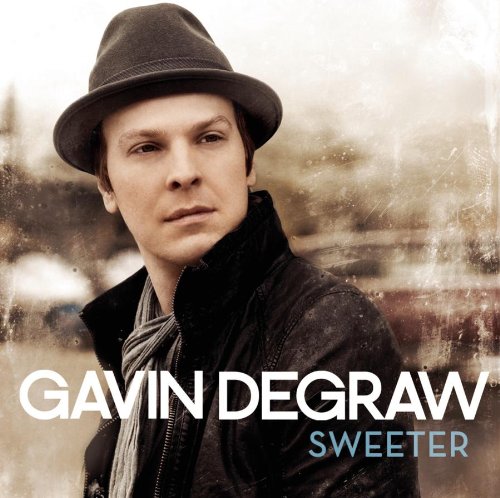 Easily Download Gavin DeGraw Printable PDF piano music notes, guitar tabs for Piano & Vocal. Transpose or transcribe this score in no time - Learn how to play song progression.