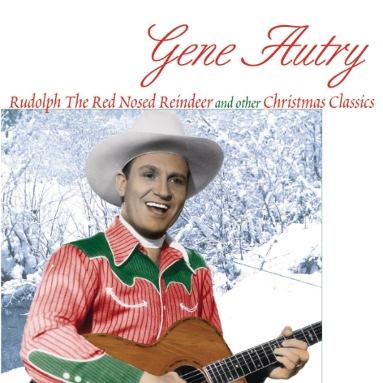 Easily Download Gene Autry Printable PDF piano music notes, guitar tabs for Piano, Vocal & Guitar Chords (Right-Hand Melody). Transpose or transcribe this score in no time - Learn how to play song progression.