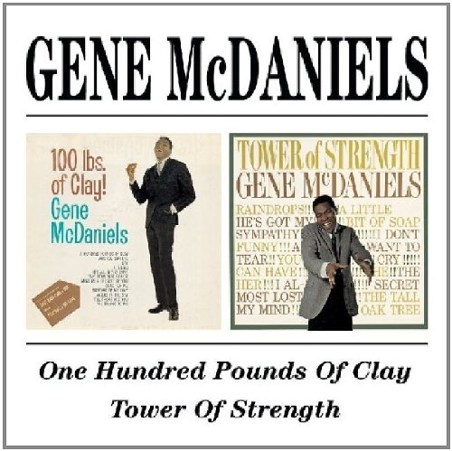 Easily Download Gene McDaniels Printable PDF piano music notes, guitar tabs for Piano, Vocal & Guitar Chords. Transpose or transcribe this score in no time - Learn how to play song progression.