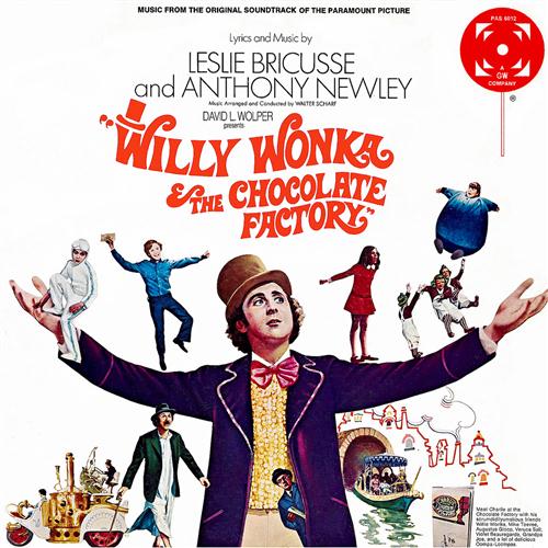 Easily Download Gene Wilder Printable PDF piano music notes, guitar tabs for Piano, Vocal & Guitar Chords. Transpose or transcribe this score in no time - Learn how to play song progression.