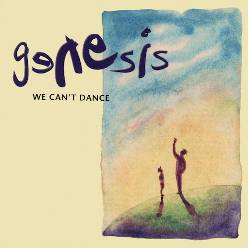 Easily Download Genesis Printable PDF piano music notes, guitar tabs for Lead Sheet / Fake Book. Transpose or transcribe this score in no time - Learn how to play song progression.