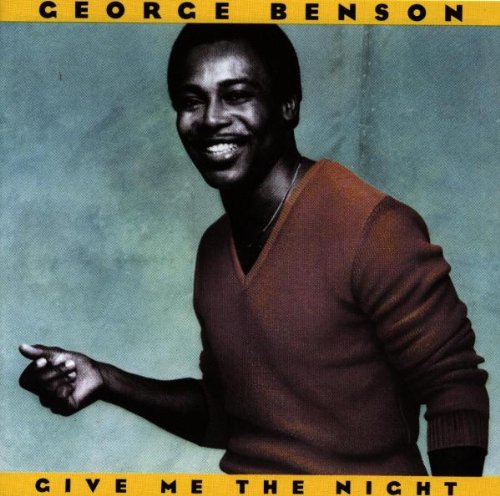Easily Download George Benson Printable PDF piano music notes, guitar tabs for Piano Chords/Lyrics. Transpose or transcribe this score in no time - Learn how to play song progression.