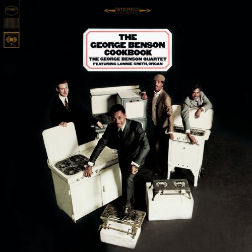 Easily Download George Benson Printable PDF piano music notes, guitar tabs for Real Book – Melody & Chords – C Instruments. Transpose or transcribe this score in no time - Learn how to play song progression.