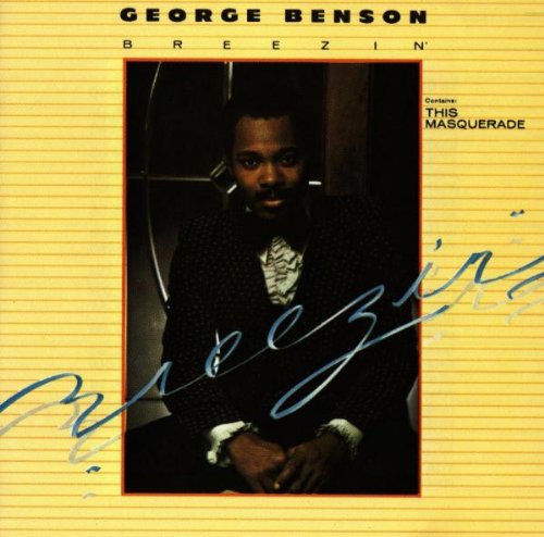 Easily Download George Benson Printable PDF piano music notes, guitar tabs for Ukulele Chords/Lyrics. Transpose or transcribe this score in no time - Learn how to play song progression.