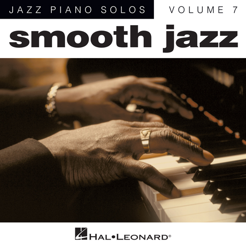 Easily Download George Benson Printable PDF piano music notes, guitar tabs for Piano Solo. Transpose or transcribe this score in no time - Learn how to play song progression.