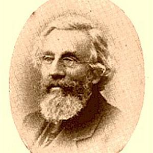 Easily Download George Duffield Jr. Printable PDF piano music notes, guitar tabs for Piano, Vocal & Guitar Chords. Transpose or transcribe this score in no time - Learn how to play song progression.
