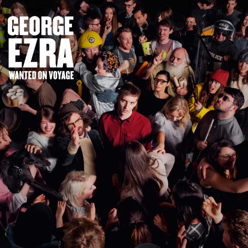 Easily Download George Ezra Printable PDF piano music notes, guitar tabs for Easy Piano. Transpose or transcribe this score in no time - Learn how to play song progression.