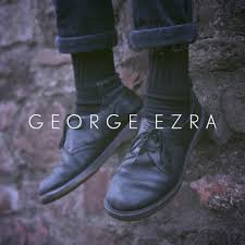 Easily Download George Ezra Printable PDF piano music notes, guitar tabs for Super Easy Piano. Transpose or transcribe this score in no time - Learn how to play song progression.