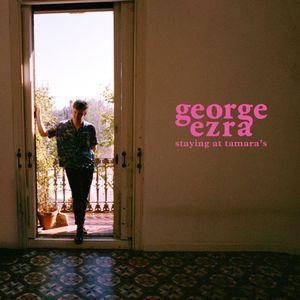 Easily Download George Ezra Printable PDF piano music notes, guitar tabs for Beginner Piano. Transpose or transcribe this score in no time - Learn how to play song progression.