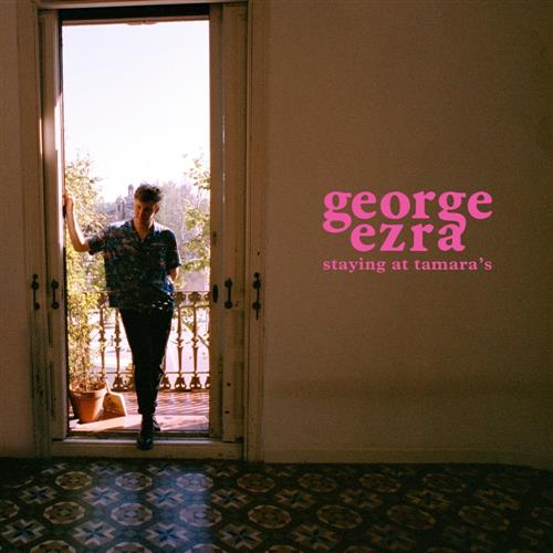 Easily Download George Ezra Printable PDF piano music notes, guitar tabs for Easy Piano. Transpose or transcribe this score in no time - Learn how to play song progression.