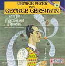 Easily Download George Gershwin Printable PDF piano music notes, guitar tabs for Piano, Vocal & Guitar Chords (Right-Hand Melody). Transpose or transcribe this score in no time - Learn how to play song progression.