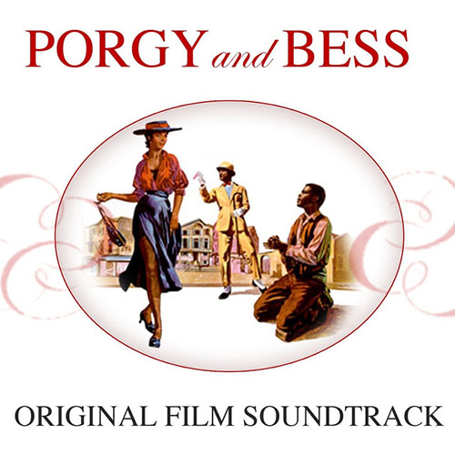 Easily Download George Gershwin Printable PDF piano music notes, guitar tabs for Ukulele Chords/Lyrics. Transpose or transcribe this score in no time - Learn how to play song progression.