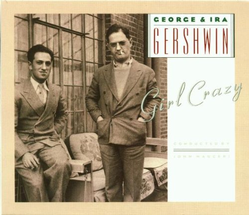 Easily Download George Gershwin Printable PDF piano music notes, guitar tabs for Piano, Vocal & Guitar Chords (Right-Hand Melody). Transpose or transcribe this score in no time - Learn how to play song progression.