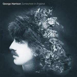 Easily Download George Harrison Printable PDF piano music notes, guitar tabs for Piano, Vocal & Guitar Chords (Right-Hand Melody). Transpose or transcribe this score in no time - Learn how to play song progression.