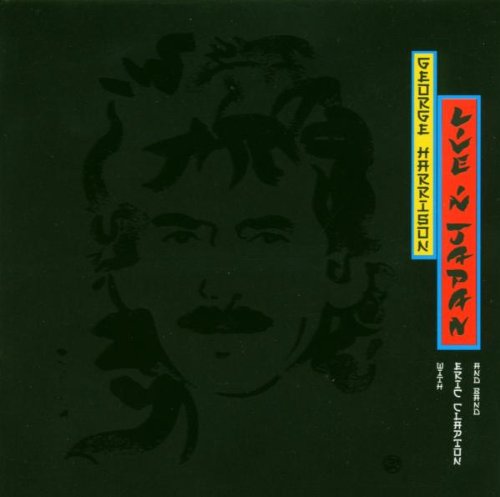Easily Download George Harrison Printable PDF piano music notes, guitar tabs for Piano, Vocal & Guitar Chords (Right-Hand Melody). Transpose or transcribe this score in no time - Learn how to play song progression.