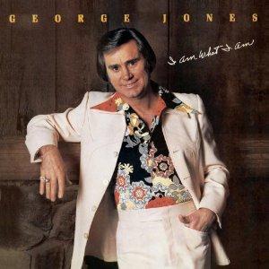 Easily Download George Jones Printable PDF piano music notes, guitar tabs for Solo Guitar. Transpose or transcribe this score in no time - Learn how to play song progression.
