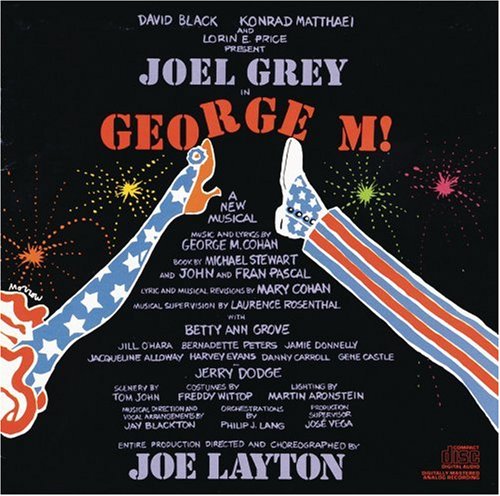 Easily Download George M. Cohan Printable PDF piano music notes, guitar tabs for Lead Sheet / Fake Book. Transpose or transcribe this score in no time - Learn how to play song progression.