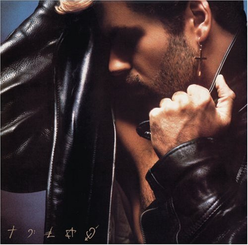 Easily Download George Michael Printable PDF piano music notes, guitar tabs for Easy Guitar Tab. Transpose or transcribe this score in no time - Learn how to play song progression.