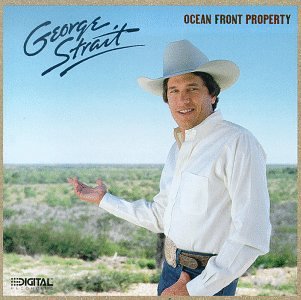 Easily Download George Strait Printable PDF piano music notes, guitar tabs for Piano, Vocal & Guitar Chords (Right-Hand Melody). Transpose or transcribe this score in no time - Learn how to play song progression.