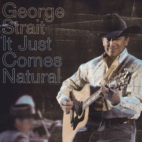 Easily Download George Strait Printable PDF piano music notes, guitar tabs for Piano, Vocal & Guitar Chords (Right-Hand Melody). Transpose or transcribe this score in no time - Learn how to play song progression.