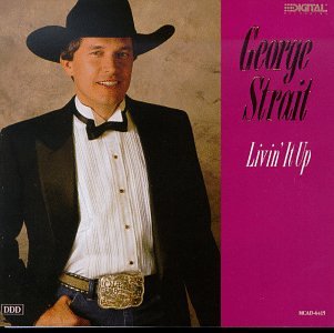 Easily Download George Strait Printable PDF piano music notes, guitar tabs for Piano, Vocal & Guitar Chords (Right-Hand Melody). Transpose or transcribe this score in no time - Learn how to play song progression.