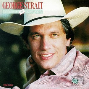 Easily Download George Strait Printable PDF piano music notes, guitar tabs for Easy Guitar. Transpose or transcribe this score in no time - Learn how to play song progression.