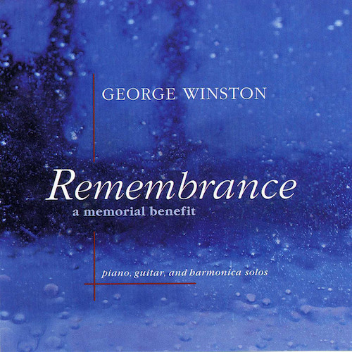 Easily Download George Winston Printable PDF piano music notes, guitar tabs for Piano Solo. Transpose or transcribe this score in no time - Learn how to play song progression.