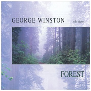 Easily Download George Winston Printable PDF piano music notes, guitar tabs for Piano Solo. Transpose or transcribe this score in no time - Learn how to play song progression.