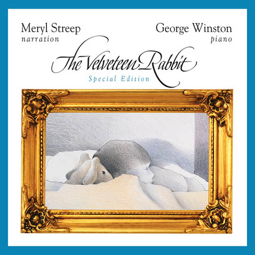 Easily Download George Winston Printable PDF piano music notes, guitar tabs for Piano Solo. Transpose or transcribe this score in no time - Learn how to play song progression.