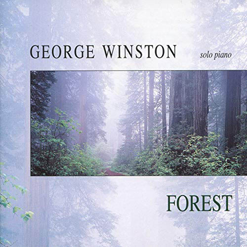 Easily Download George Winston Printable PDF piano music notes, guitar tabs for Easy Piano. Transpose or transcribe this score in no time - Learn how to play song progression.