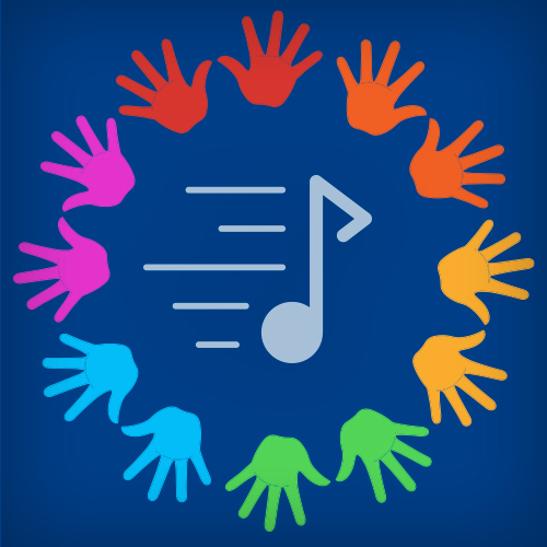 Easily Download German Folk Song Printable PDF piano music notes, guitar tabs for Ukulele. Transpose or transcribe this score in no time - Learn how to play song progression.