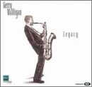 Easily Download Gerry Mulligan Printable PDF piano music notes, guitar tabs for Baritone Sax Transcription. Transpose or transcribe this score in no time - Learn how to play song progression.