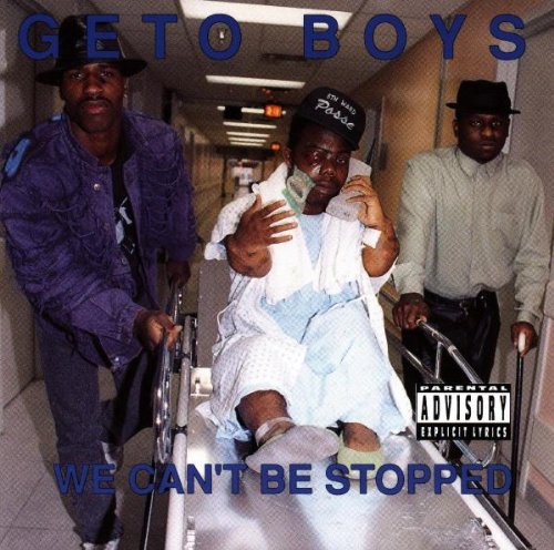 Easily Download Geto Boys Printable PDF piano music notes, guitar tabs for Piano, Vocal & Guitar Chords (Right-Hand Melody). Transpose or transcribe this score in no time - Learn how to play song progression.