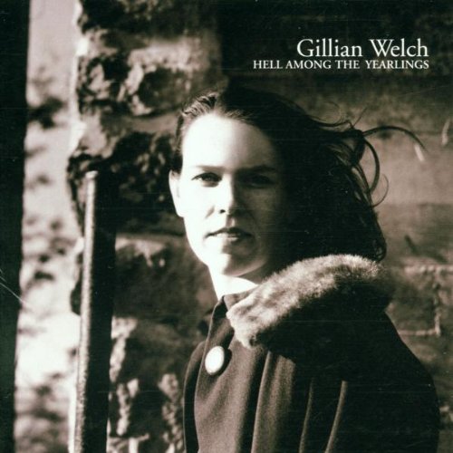 Easily Download Gillian Welch Printable PDF piano music notes, guitar tabs for Guitar Chords/Lyrics. Transpose or transcribe this score in no time - Learn how to play song progression.