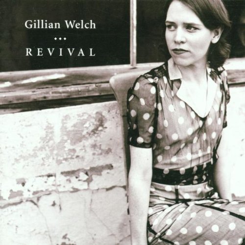 Easily Download Gillian Welch Printable PDF piano music notes, guitar tabs for Guitar Tab. Transpose or transcribe this score in no time - Learn how to play song progression.