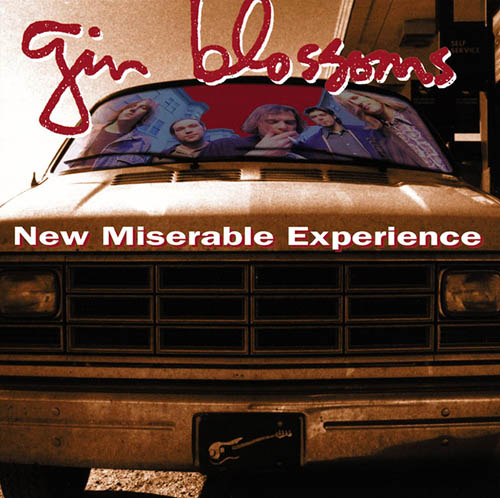 Easily Download Gin Blossoms Printable PDF piano music notes, guitar tabs for Drum Chart. Transpose or transcribe this score in no time - Learn how to play song progression.