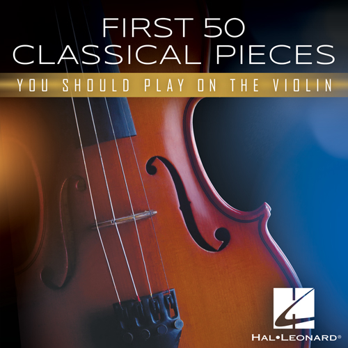 Easily Download Giuseppe Verdi Printable PDF piano music notes, guitar tabs for Violin and Piano. Transpose or transcribe this score in no time - Learn how to play song progression.